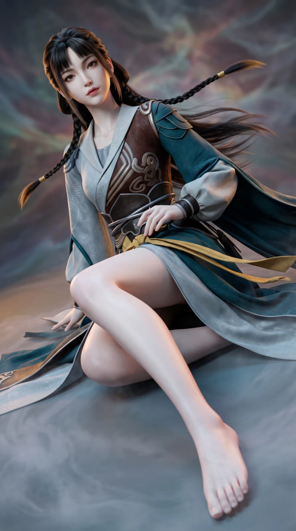 4星(写真推荐)-音璃 李缨宁36P (4).png