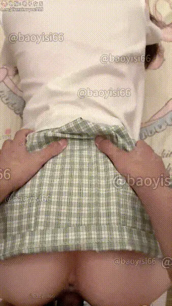 1 (5).gif