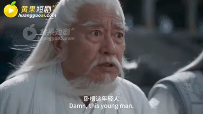 a448cae2ae623.gif