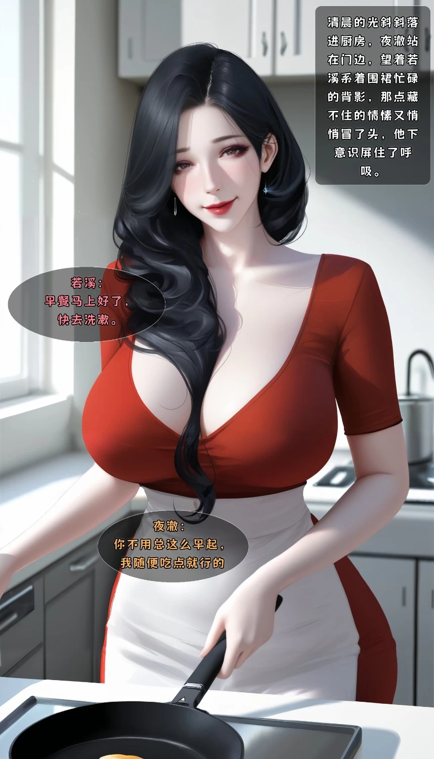 001.jpg