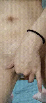220848up41r267u9j20kby.gif