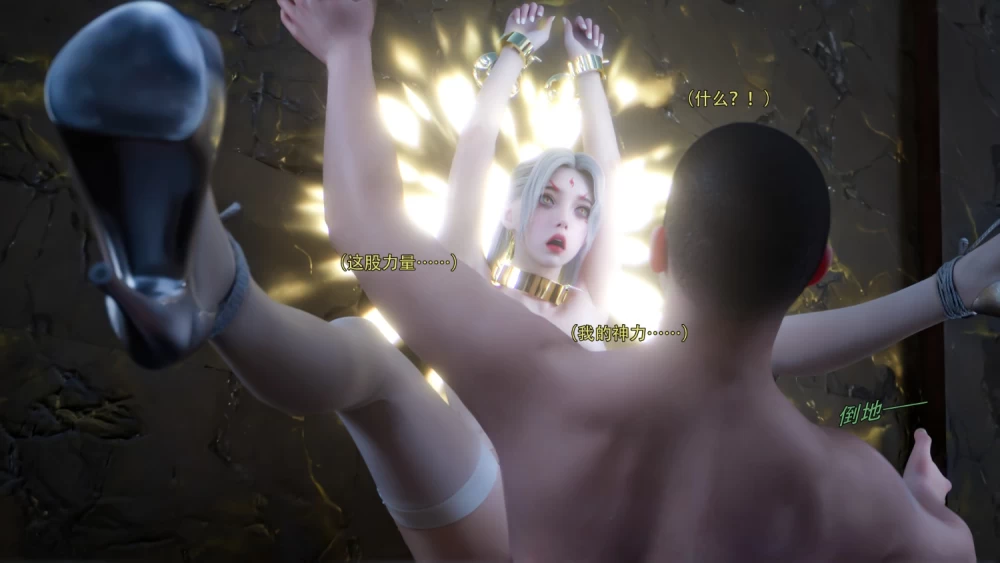 33 (29).jpg